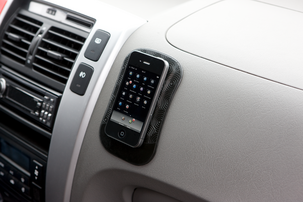 Fix Pad universalholder