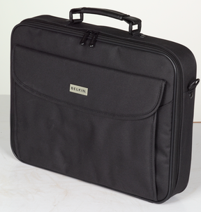 Belkin 15,6