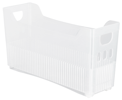 Förvaringslåda för frysskåp, kök