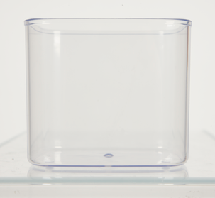 Potatis- och lökskärare Coline