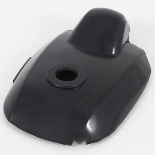 Luftfilterdeksel Cotech