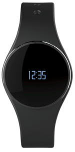 Smartklocka MyKronoz ZeCircle