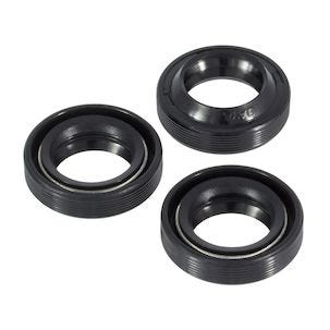 Oljetätningskit Nilfisk