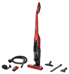 Bosch Athlet ProAnimal BCH86PET2 Varsi-imuri