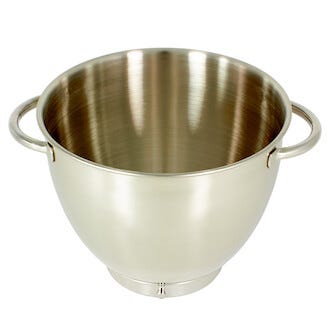 Astia OBH Nordica 4,5L