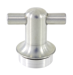 Perkolatorknopp Rege