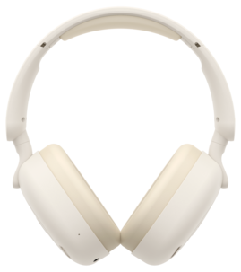 Exibel BAX90 trådlösa over ear-hörlurar