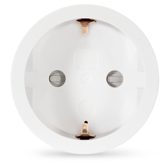 Nexa Älypistorasia ON/OFF mini MYCR-2300