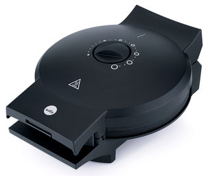 Wilfa Culture rånjärn CC1B-1000