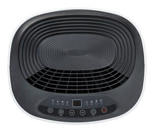 eeese Air Care Adam luftavfuktare WiFi, 20 l, 100 m2