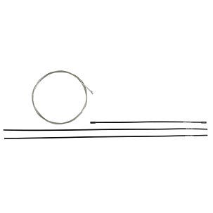 Vaihdevaijerisarja Shimano