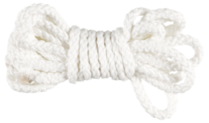 Trollerilåda Ron Timmer’s Street Magic, från 6 år