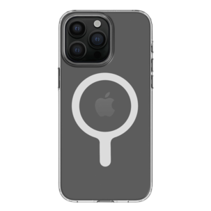 Agood Company återvunnet mobilskal iPhone 14 Pro Max