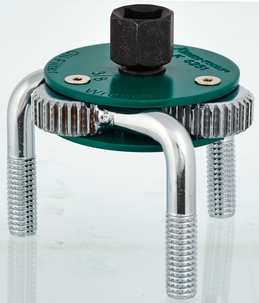 Oljefilteravdragare Kamasa