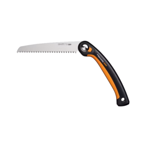 Fiskars Plus Retkisaha L SW69