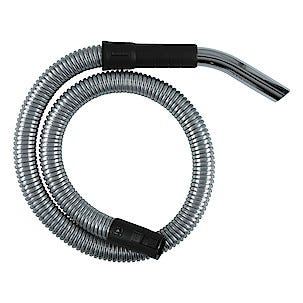 Sugslang Kärcher AD 2/3/4 NW 35