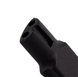 Laddare till Braun 12 V