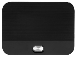 Bluetooth lähetin/vastaanotin