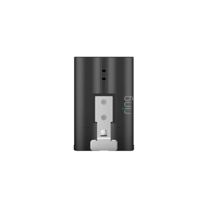 Ring Quick Release Battery oppladbart batteri
