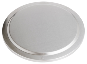 Solo Stove Lid Kansi Bonfire 2.0 -tulisijaan