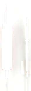 Spänningsprovare UNI-T, UT22B-EU