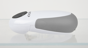 Automatisk konservburksöppnare Coline