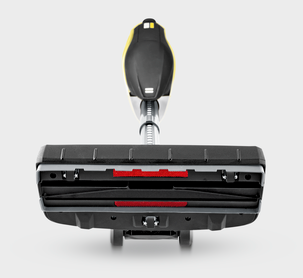 Dammsugare Kärcher VC5 Premium