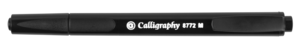 Kalligrafipennor 4-pack