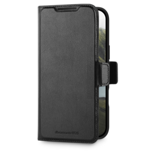 dbramante 1928 Oslo Pro iPhone 17 Pro Max mobillommebok