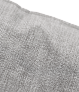 Tyyny ulkokäyttöön 130 x 97 cm