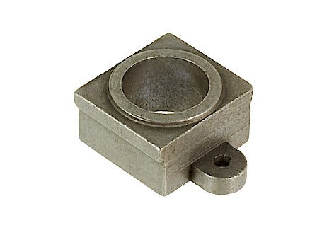 Lagerkuts Cotech