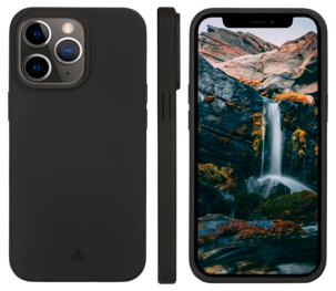 Mobilskal för iPhone 13 Pro dbramante1928 Greenland