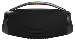 JBL Boombox 3 BT bærbar Bluetooth-høyttaler