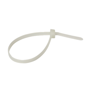 Schneider buntband Thorsman 380 x 7,6 mm, 100-pack