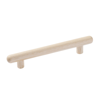 Prettypegs håndtak Frank 180 mm 1-pakning