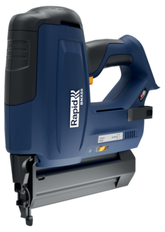 Rapid BNX50 batteridriven dyckertpistol 18 V