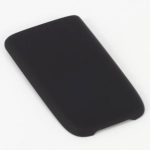 Batterilucka Nokia 2610