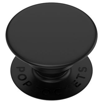 Puhelinpidike PopSockets Grip