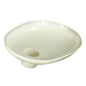 Tilbehørssett til kjøkkenmaskin, OBH Nordica 7605