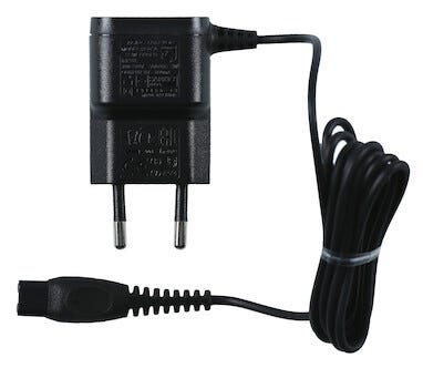 Laddare Philips 8 V, HQ850