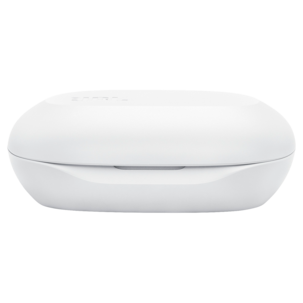 JBL Sense Lite trådløse open ear-hodetelefoner