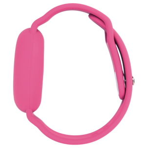 AirTag-armbånd barn