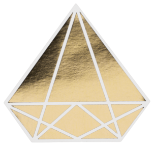 Skattjakt barnkalas cirkus