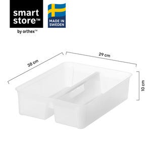 SmartStore insats för Home och Classic 7,5 l, 14 l, 25 l