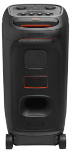 JBL PartyBox 320 sprutsikker trådløs partyhøyttaler