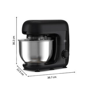 OBH Nordica Bake Essential köksmaskin 4,8 l, QD1608S0