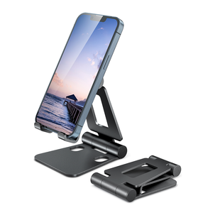 desire2 justerbar mobilholder bord, universal