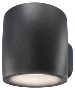 Plejd  OUT-01 smart belysning utomus upp och ner, astrour