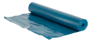 Sopsäckar 160 liter