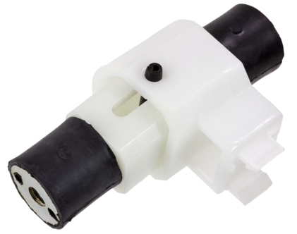 Kollisjonssensor Worx Landroid